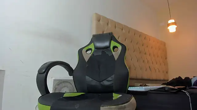 Preview of blackdirty420