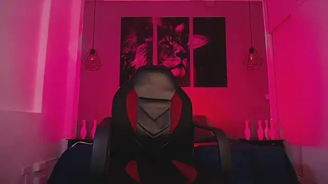 Preview of draco_collins