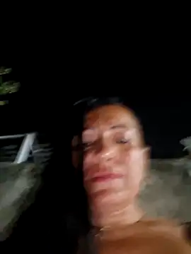 Webcam Model (maturexxxnaughty)  is live.Free join now!