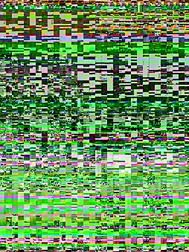 Webcam Model (cardibabe)  is live.Free join now!