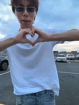 kim_lian21 (M young) - Mmm hi??