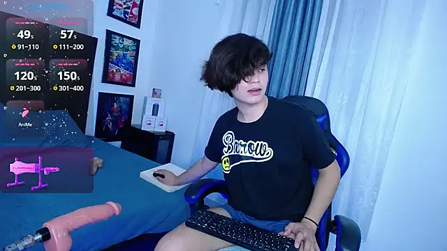 andyboy- (M young) - ❤️SPANK HARD YOUR HOT ASS X20