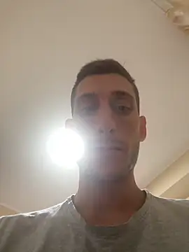 gionnytav (M young) - Sborrata