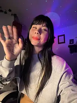 eemaharuki (F young) - #ahegao #big-ass #big-ass-creampie #big-ass-doggy-style #big-ass-latin #big-ass-young #brunettes #brunettes-petite #brunettes-young #cam2cam #camel-toe #cheap-privates #cheap-privates-latin #cheap-privates-young #cock-rating #colombian #colombian-petite #colombian-young #cowgirl #creampie #dildo-or-vibrator #dildo-or-vibrator-double-penetration #dildo-or-vibrator-young #dirty-talk #doggy-style #doggy-style-creampie #double-penetration #erotic-dance #fingering #fingering-latin #fingering-young #flashing #foot-fetish #hd #humiliation #interactive-toys #interactive-toys-young #jerk-off-instruction #latin #latin-creampie #latin-doggy-style #latin-foot-fetish #latin-masturbation #latin-young #lovense #masturbation #mobile #mobile-young #moderately-priced-cam2cam #nipple-toys #orgasm #petite #petite-latin #petite-young #piercings #piercings-latin #piercings-young #recordable-privates #recordable-privates-young #recordable-publics #role-play #role-play-young #sex-toys #sexting #shower #small-tits #small-tits-latin #small-tits-young #spanish-speaking #striptease #striptease-latin #striptease-young #tattoos #tattoos-latin #tattoos-young #topless #topless-latin #topless-young #trimmed #trimmed-latin #trimmed-young #twerk #twerk-latin #twerk-young #upskirt #yoga #yoga-young #young