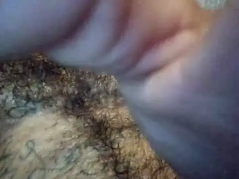 workhard87 (Ask my age) - c2c fat clouds sexy man . Kash àpp pp ec