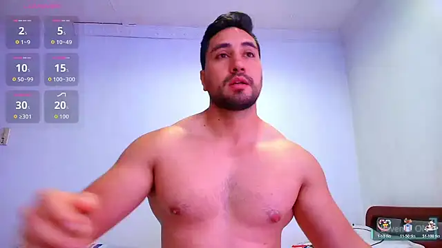 kal_el_8 (Ask my age) - SHOW  CUM FULL LOAD :wanker: :blowjob: