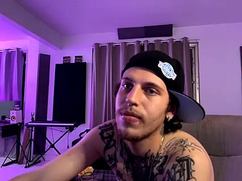 bigrosa21cm (M twink) - money