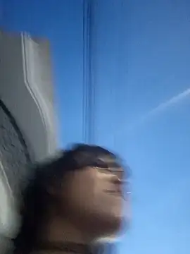 mikasa-ackerman (F young) - #ahegao #brunettes #brunettes-petite #brunettes-young #cam2cam #camel-toe #cheap-privates #cheap-privates-latin #cheap-privates-young #colombian #colombian-petite #colombian-young #cooking #corset #cosplay #cosplay-young #dirty-talk #doggy-style #erotic-dance #facial #fingering #fingering-latin #fingering-young #flashing #foot-fetish #heels #humiliation #interactive-toys #interactive-toys-young #latin #latin-doggy-style #latin-foot-fetish #latin-young #lovense #mobile #mobile-young #moderately-priced-cam2cam #outdoor #petite #petite-latin #petite-young #recordable-privates #recordable-privates-young #recordable-publics #sexting #smoking #spanish-speaking #spanking #striptease #striptease-latin #striptease-young #twerk #twerk-latin #twerk-young #upskirt #young