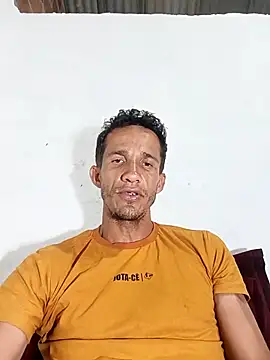 ninfourso (M young) - #bears #bisexuals #brazilian #brunettes #cam2cam #cheap-privates #dildo-or-vibrator #ejaculation #erotic-dance #femboy #flashing #foot-fetish #handjob #hd #jerk-off-instruction #latin #massage #masturbation #mobile #oil-show #outdoor #portuguese-speaking #rimming #sex-toys #shower #skinny #small-audience #spanking #young