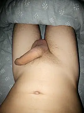 nondirloallamamma (M young) - Solita sborratinaa (cum)