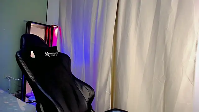 dilan_hott_ (M twink) - CUM IN PUBLIC💦🔥