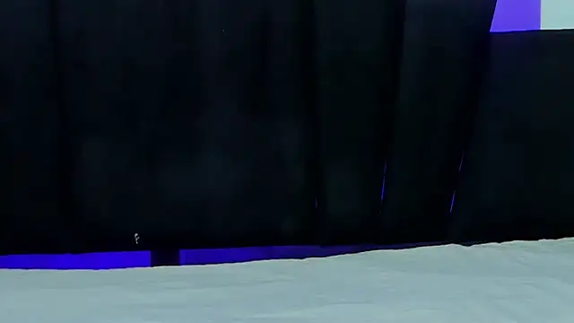 _noah19 (M twink) - sexy dance🔥😈