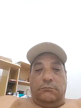 betoneto74 (M mature) - 5000