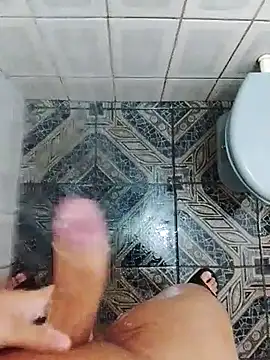 gtbrabo (M young) - Gozar gostoso