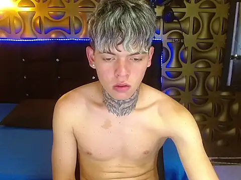 frankboyx (M twink) - helicopter