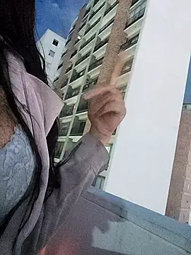 k_lebannon (F young) - 💦💦 PLAY FINGERS OR DILDO HARD😋😋