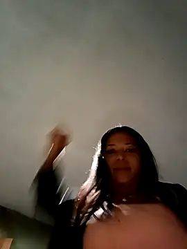 Webcam Model (cindy_damm)  is live.Free join now!