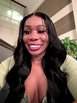 Webcam Model (Belle___)  is live.Free join now!