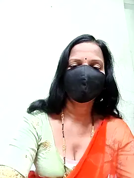 Webcam Model (Rama-Telugu)  is live.Free join now!