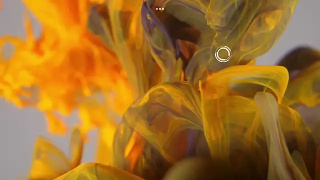 thomas_eliotts (Ask my age) - show cum