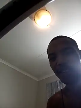 kinkyj_ (M young) - YOU TIP ,YOU GET WHAT YOU WANT..LUV