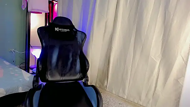 dilan_hott_ (M twink) - CUM IN PUBLIC💦🔥