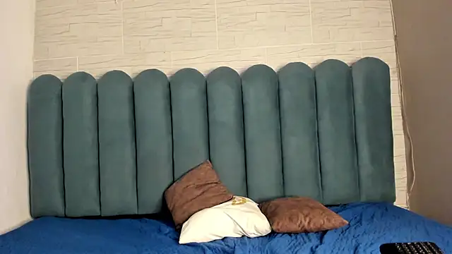 amare_25 (M twink) - cum controlado 🔥🍆