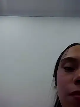 samycollens webcam stripchat model stream image