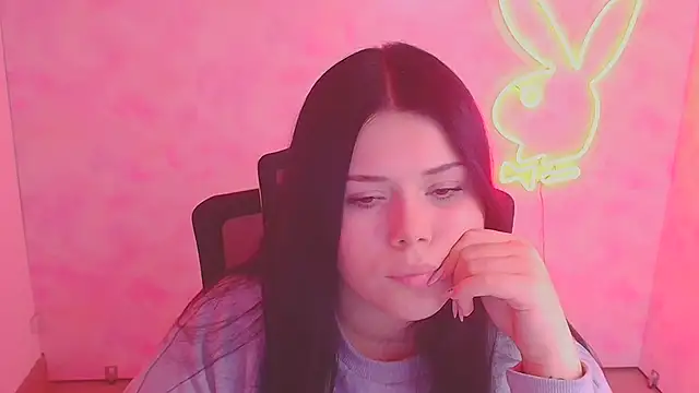 Mona_Esty webcam stripchat model stream image