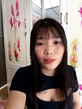 fish_yellow - Fish_yellow's free webcam - UK Sex Cams