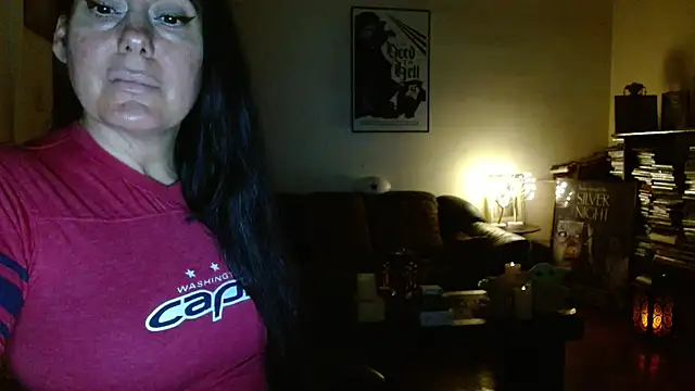 mandaloriangirls (Ask my age) - 60abs/ass199tease400snapchatTIPMENUPVT