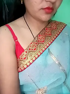 Rashmi_011