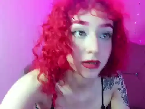 gaia_mistic18 (F teen) - make love to me intensely