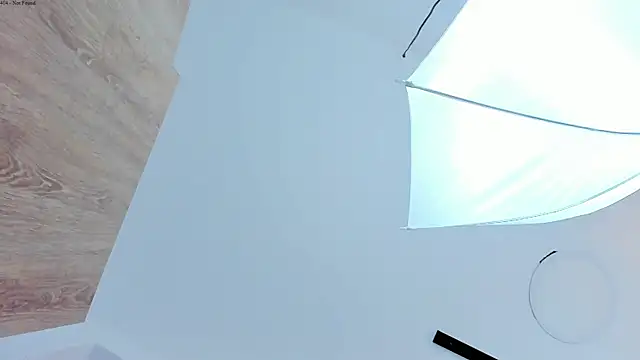  Nahomycarterr chat room