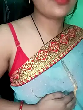 Rashmi_011