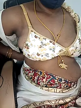 Tamil-hotwife