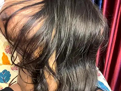 suvi-5 (F milf) - full nude aas show