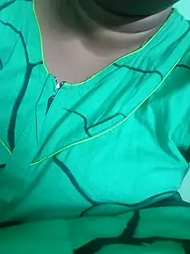 tamil_monasexy (F young) - My achive