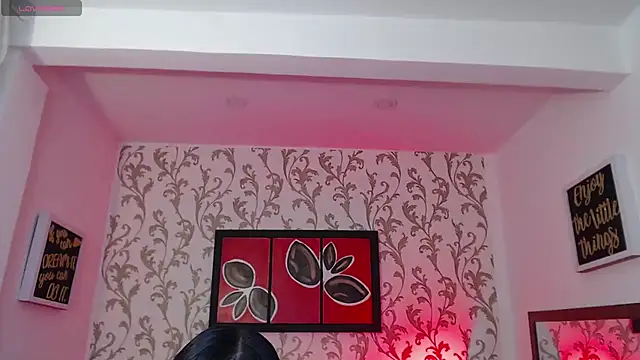 soffiaha_lor (F young) - #affordable-cam2cam #best #best-young #big-ass #big-ass-doggy-style #big-ass-latin #big-ass-young #big-clit #brunettes #brunettes-petite #brunettes-young #cam2cam #cheapest-privates #cheapest-privates-best #cheapest-privates-latin #cheapest-privates-young #colombian #colombian-petite #colombian-young #cowgirl #deepthroat #dildo-or-vibrator #dildo-or-vibrator-deepthroat #dildo-or-vibrator-young #dirty-talk #doggy-style #erotic-dance #facial #fingering #fingering-latin #fingering-young #gagging #hd #latin #latin-deepthroat #latin-doggy-style #latin-young #petite #petite-latin #petite-young #recordable-privates #recordable-privates-young #recordable-publics #sexting #spanish-speaking #spanking #squirt #squirt-latin #squirt-young #striptease #striptease-latin #striptease-young #student #topless #topless-latin #topless-young #twerk #twerk-latin #twerk-young #upskirt #young