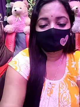 ella_mariya (F young) - Ass hol