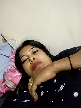 ruhi_sinha (F milf) - #best #best-milfs #big-ass #big-ass-doggy-style #big-ass-indian #big-ass-milfs #black-hair #black-hair-milfs #cam2cam #cheapest-privates #cheapest-privates-best #cheapest-privates-indian #cheapest-privates-milfs #cowgirl #dirty-talk #doggy-style #erotic-dance #fingering #fingering-indian #fingering-milfs #flashing #glamour #hd #indian #indian-milfs #masturbation #medium #milfs #mobile #mobile-milfs #most-affordable-cam2cam #sexting #shower #small-audience #striptease #striptease-indian #striptease-milfs #topless #topless-indian #topless-milfs #upskirt