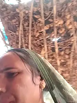 pinky12a (F milf) - 999