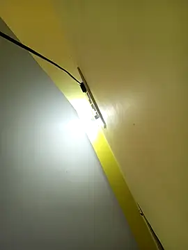 tanya_mms (F young) - I am just 23 year old follow me Instagra