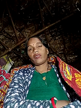 cutsedi3 (F young) - Exclusive call  full open