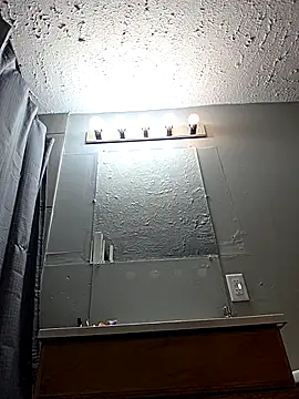 ariannapena (F young) - BJ Dildo & Fuck my Pussy🥵💦