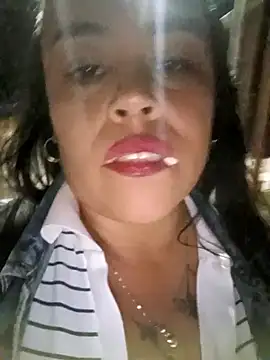 Webcam Model (Italia_12)  is live.Free join now!