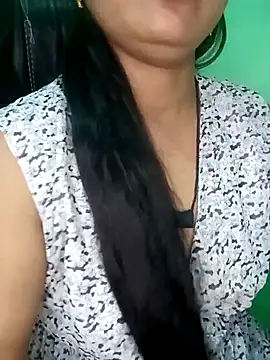 Webcam Model (Rashmi_011)  is live.Free join now!