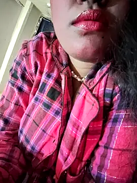 Webcam Model (Lovely_Payal)  is live.Free join now!