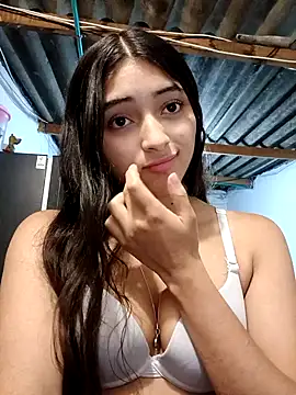 Webcam Model (Valen_Person)  is live.Free join now!