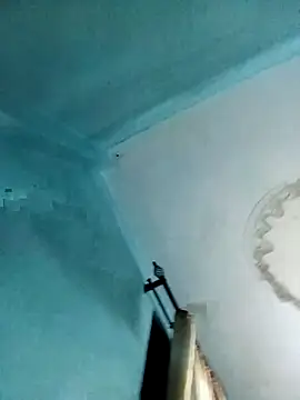 gold-aass - Gold-aass's free webcam - UK Sex Cams